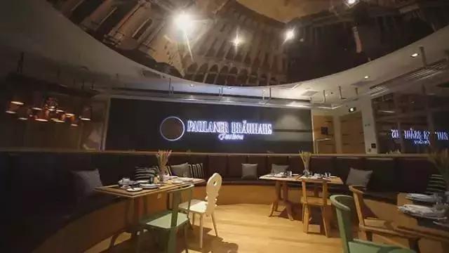 成都撸串看世界杯的好去处,世界杯看球的好去处