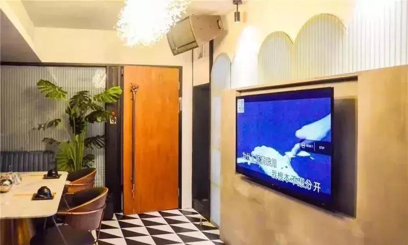 成都撸串看世界杯的好去处,世界杯看球的好去处