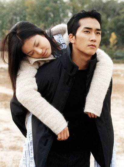 最漂亮的世界杯美女,世界杯漂亮妹子镜头