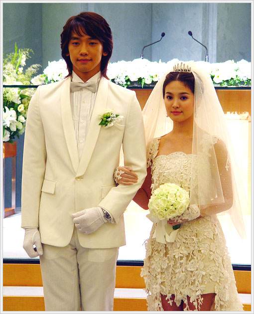 最漂亮的世界杯美女,世界杯漂亮妹子镜头