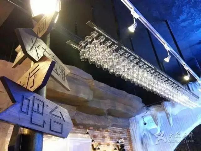 看世界杯的酒吧推荐,福州可以看欧洲杯的酒吧