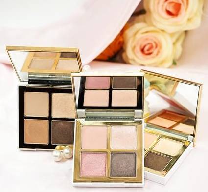 今年有哪些雷品不要再买,扫雷第一名是什么