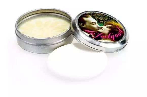 今年有哪些雷品不要再买,扫雷第一名是什么