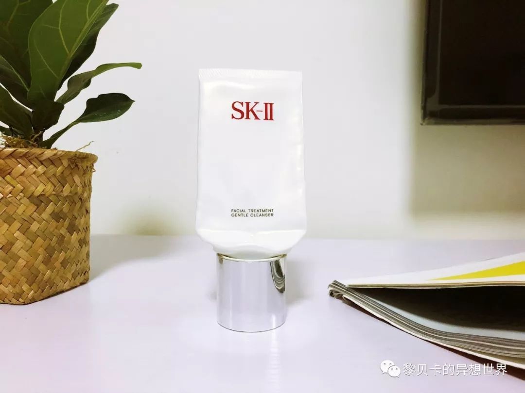 什么护肤品用了一次就回购,盘点我用过最好用的护肤品