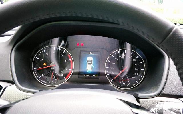 试驾哈弗h6国潮版1.5自动冠军版,2022款哈弗h6phev版试驾视频