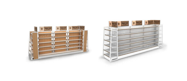 六步教你开家便利店秘诀,便利店新手开店教程