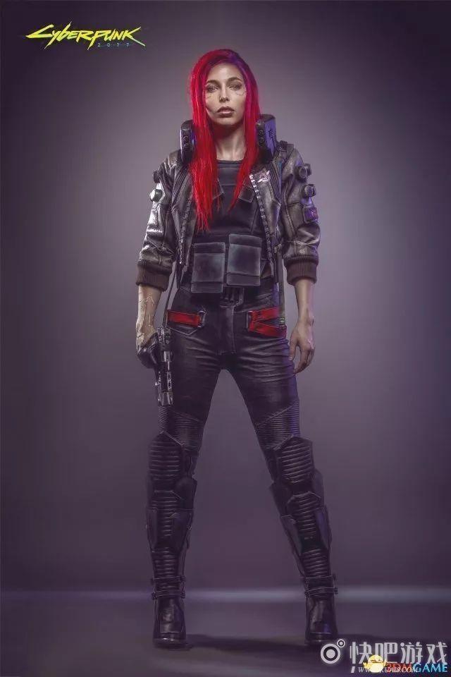 快吧游戏详细介绍,快吧有什么游戏推荐