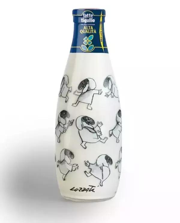 2020年世界乳品创新奖得主处罚,世界食品创新奖