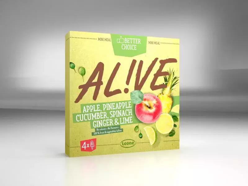 2020年世界乳品创新奖得主处罚,世界食品创新奖