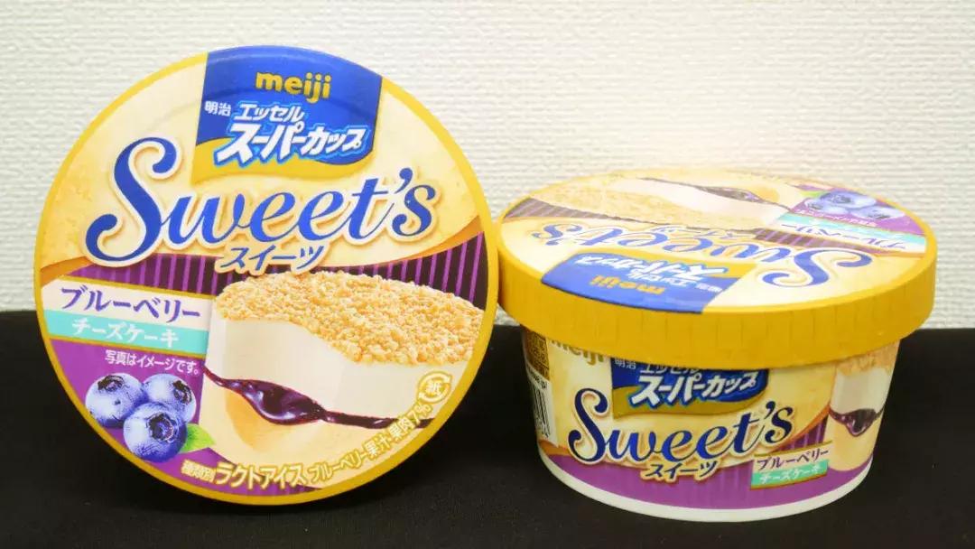 2020年世界乳品创新奖得主处罚,世界食品创新奖