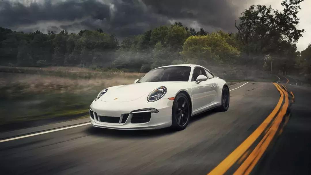 吉利金刚2016款驾驶体验,吉利金刚一年的感受