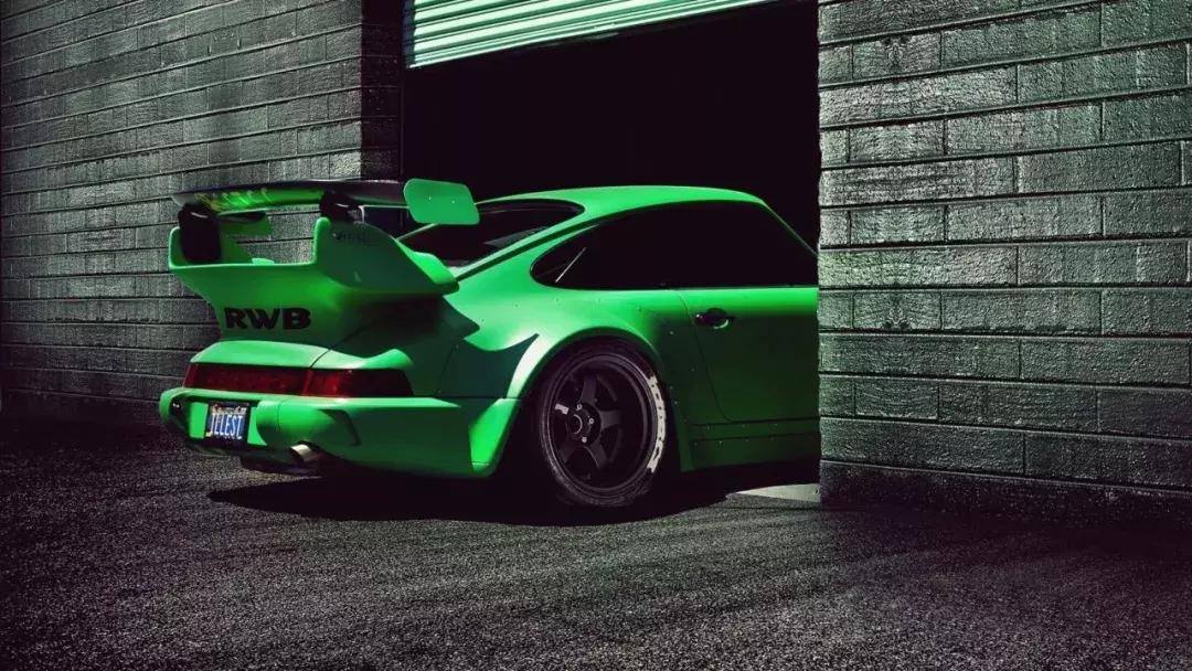 吉利金刚2016款驾驶体验,吉利金刚一年的感受