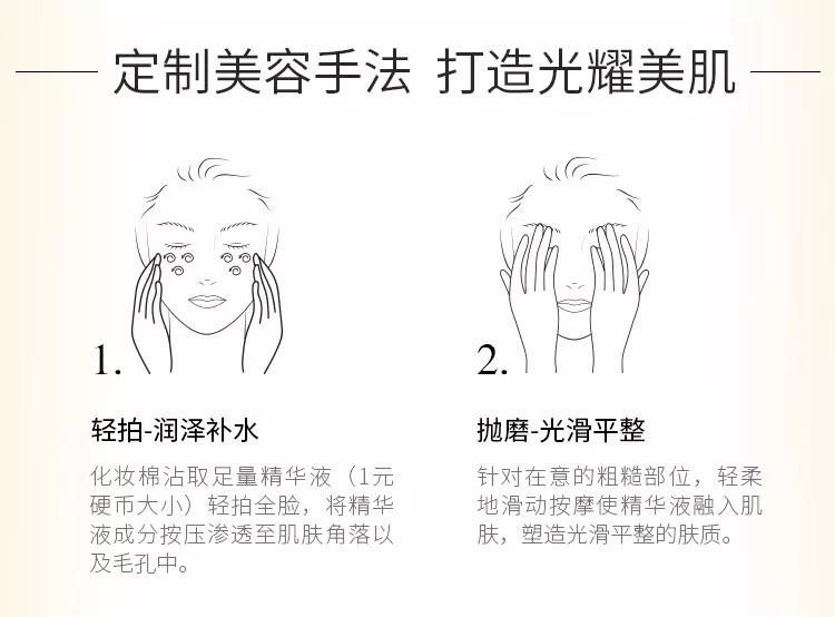 闭口粉刺最有效快速的方法,闭口粉刺黑头的困扰