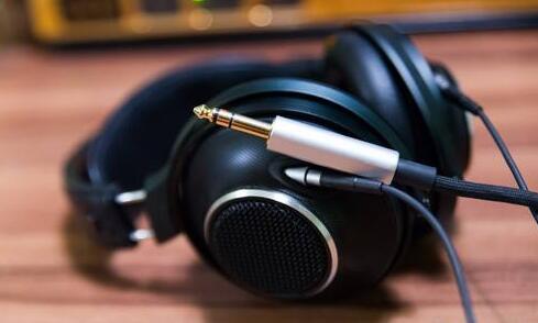 3.5毫米耳机插头推荐,3.5毫米耳机插头哪个品牌好