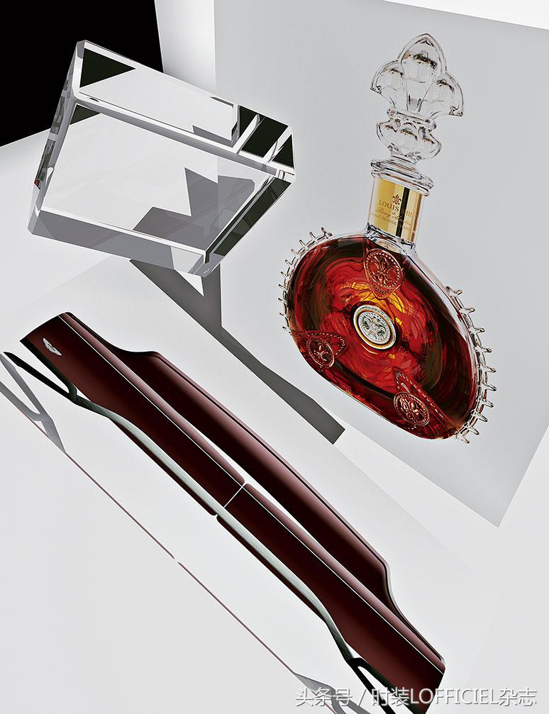 crossover跨界品牌怎么样,crossover跨界