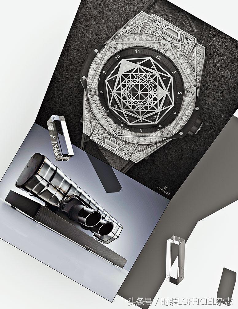 crossover跨界好物推荐,crossover