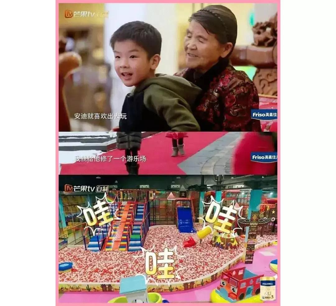 世界上最大的一个洞,世界上最大的洞是什么