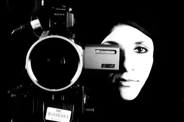 国内外电影制片人到底有什么不同？