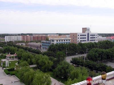 农六师芳草湖农场未来发展规划,新疆农六师芳草湖总场