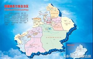 农六师芳草湖农场未来发展规划,新疆农六师芳草湖总场