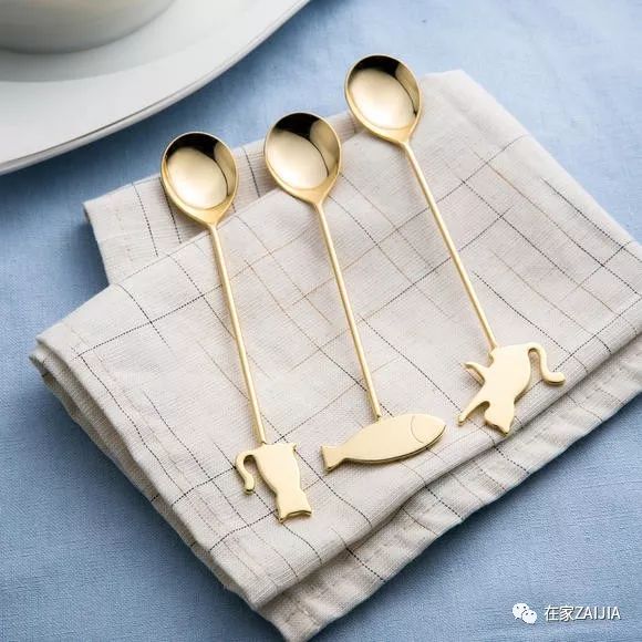 high购618,high购美食