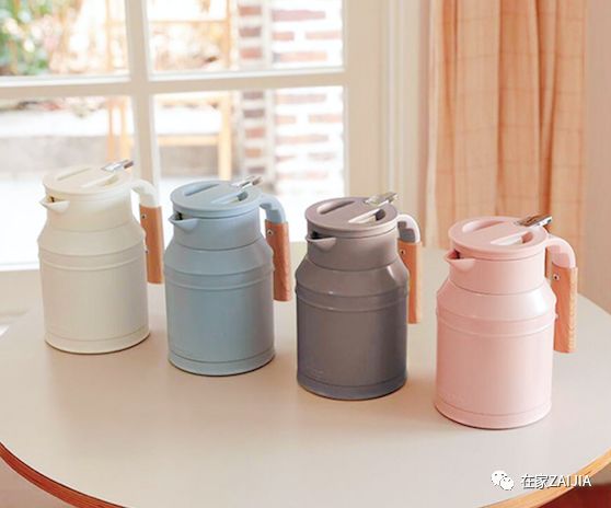 high购618,high购美食