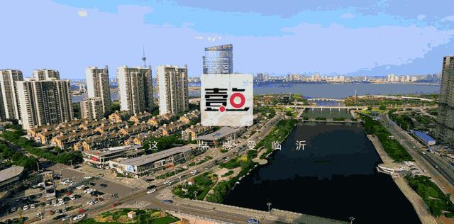 本届世界杯值得观看的地方,世界杯球赛都在哪里看