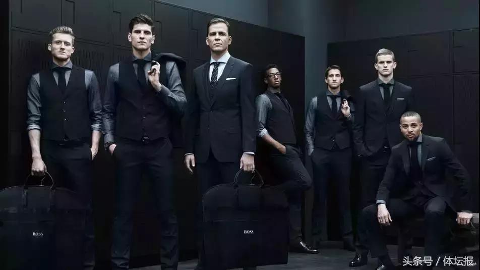 世界杯今晚揭幕,8大看点了解一下?