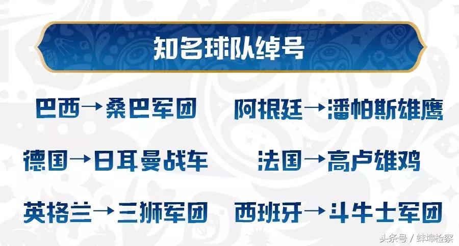 老司机秒懂高尔夫,新手熟练掌握3个技巧秒变老司机