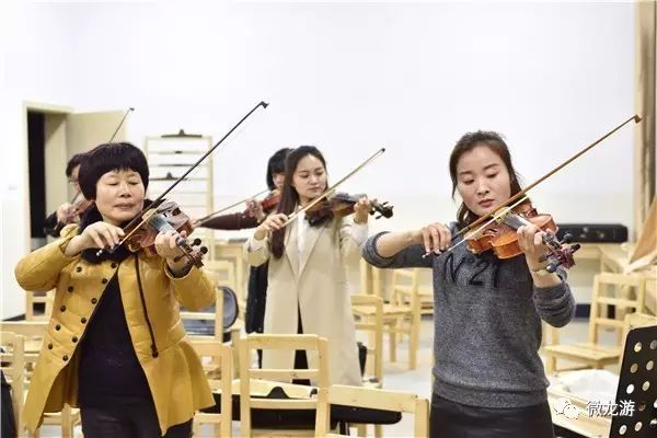 衢州推荐玩的地方,衢州的特色风景区