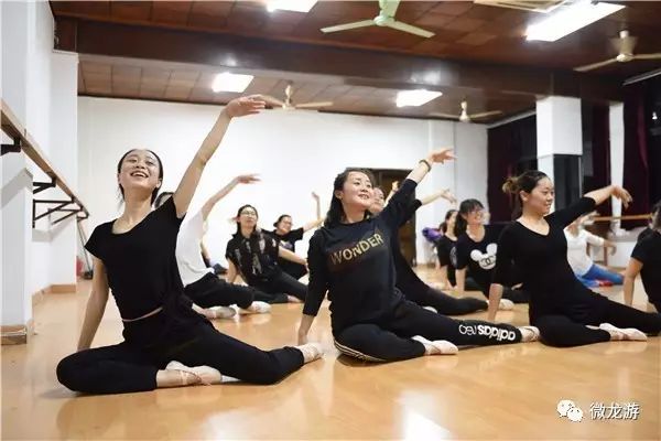 浙江衢州最有意思的地方,衢州的特色风景区