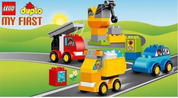 乐高dc超级英雄集结,乐高dc超级英雄2