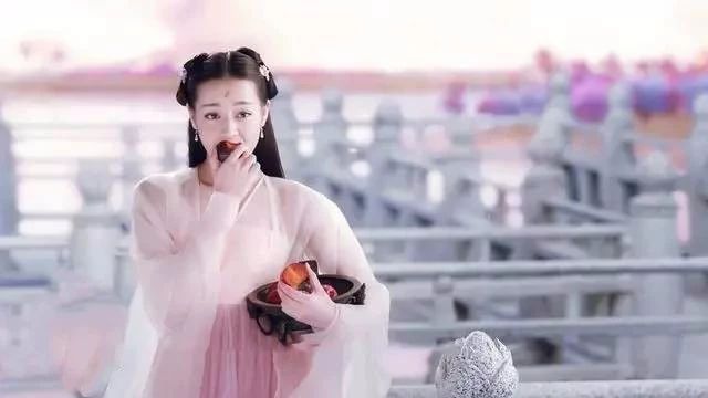 南疆最好吃的瓜果,新疆瓜果什么最好吃又便宜