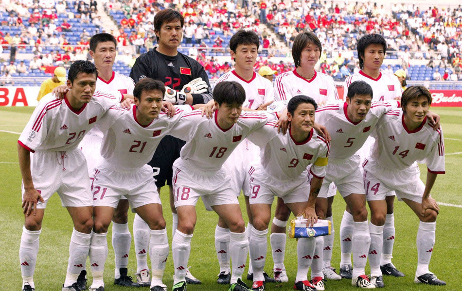 每天听见吴晓波空心病,吴晓波足球