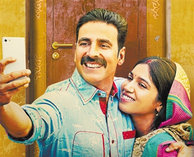 世界杯电影大片,世界杯大片电影