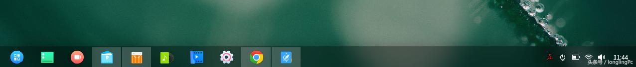 国产操作系统deepin20.2.2,deepin操作系统15.4