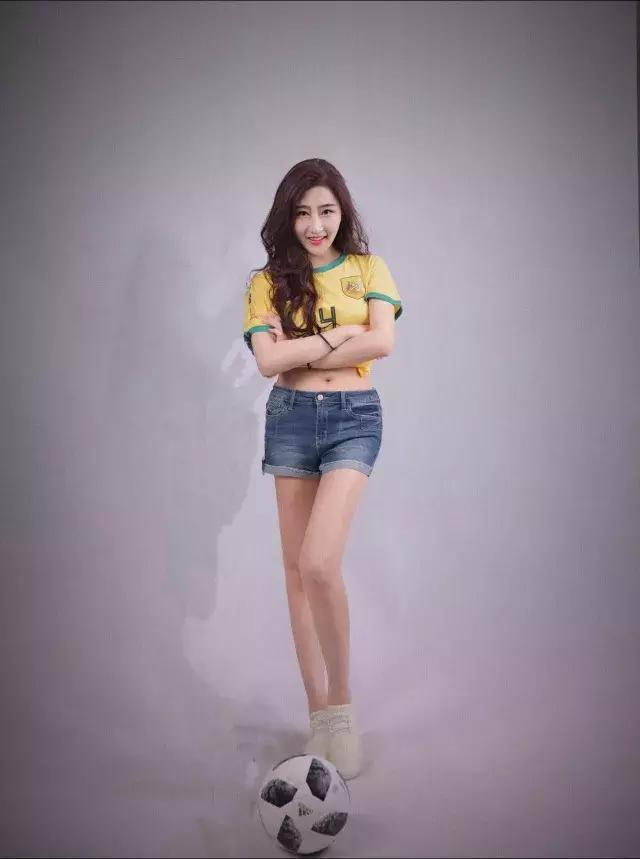 南航足球,南航足球队员