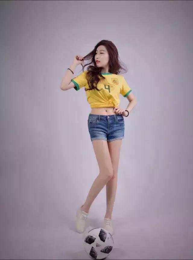 南航足球,南航足球比赛