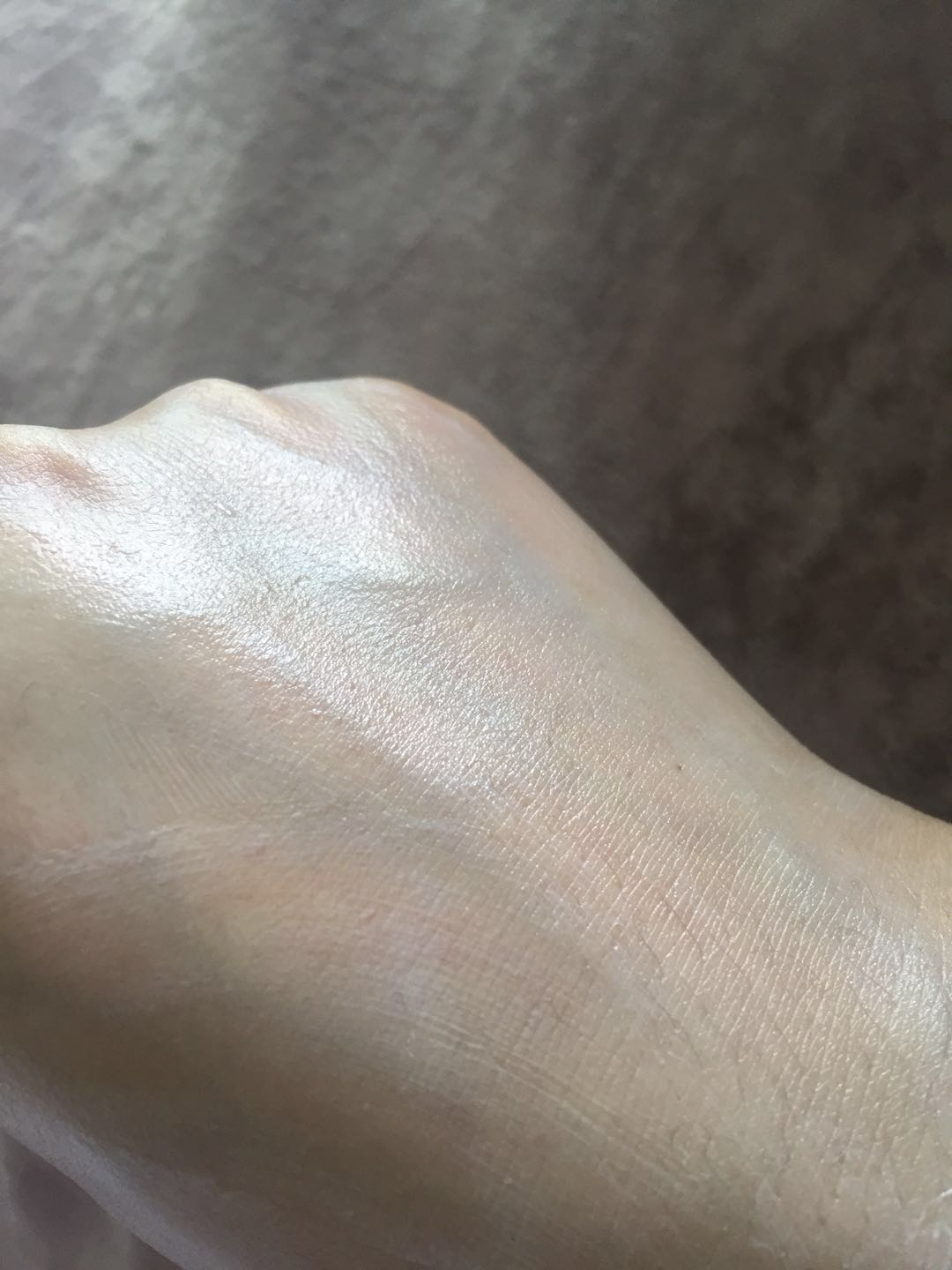 韩系防晒必备产品推荐大全,干皮不爆痘防晒推荐什么