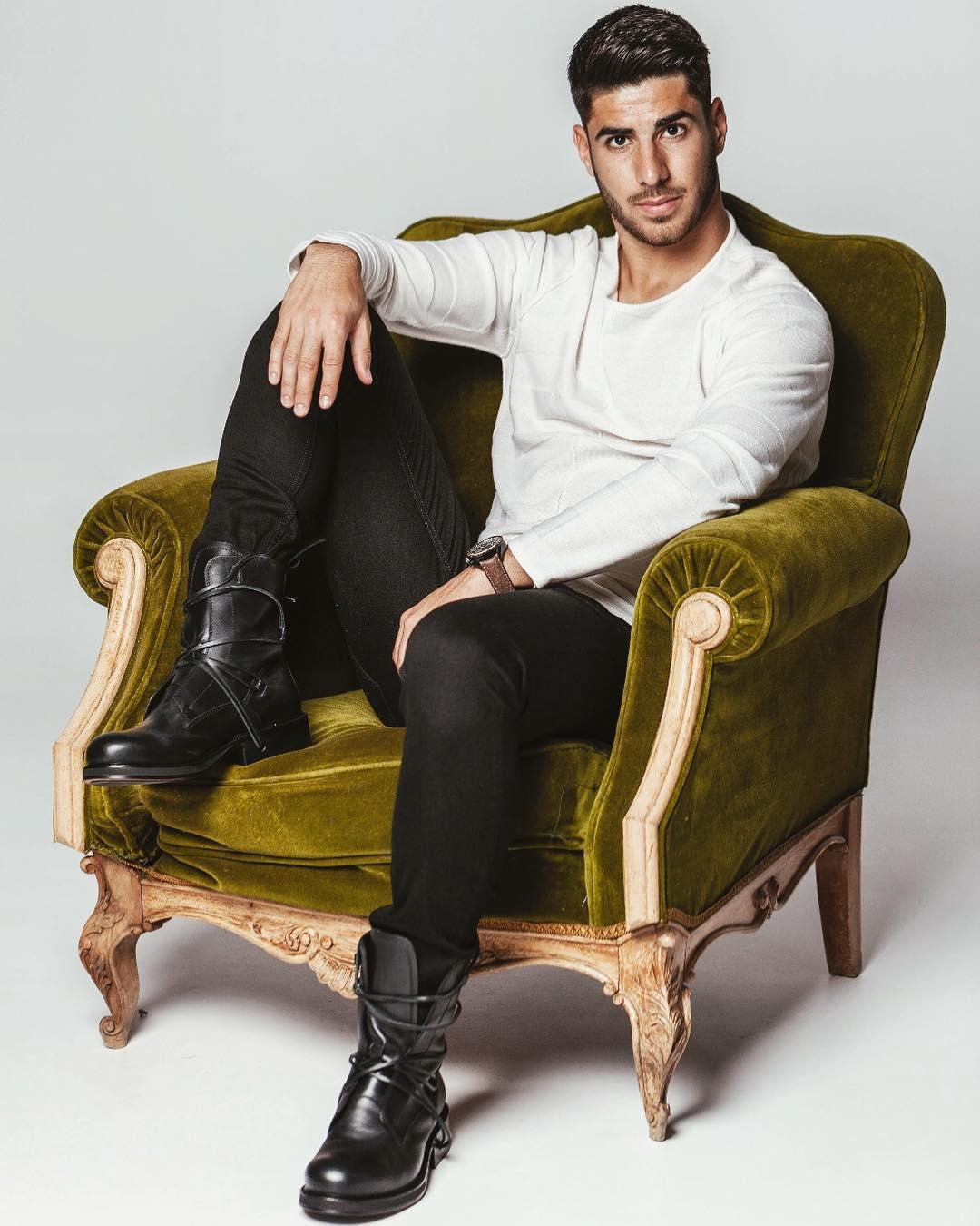 2018世界足球巨星排名,世界杯足球十大球星排名最新