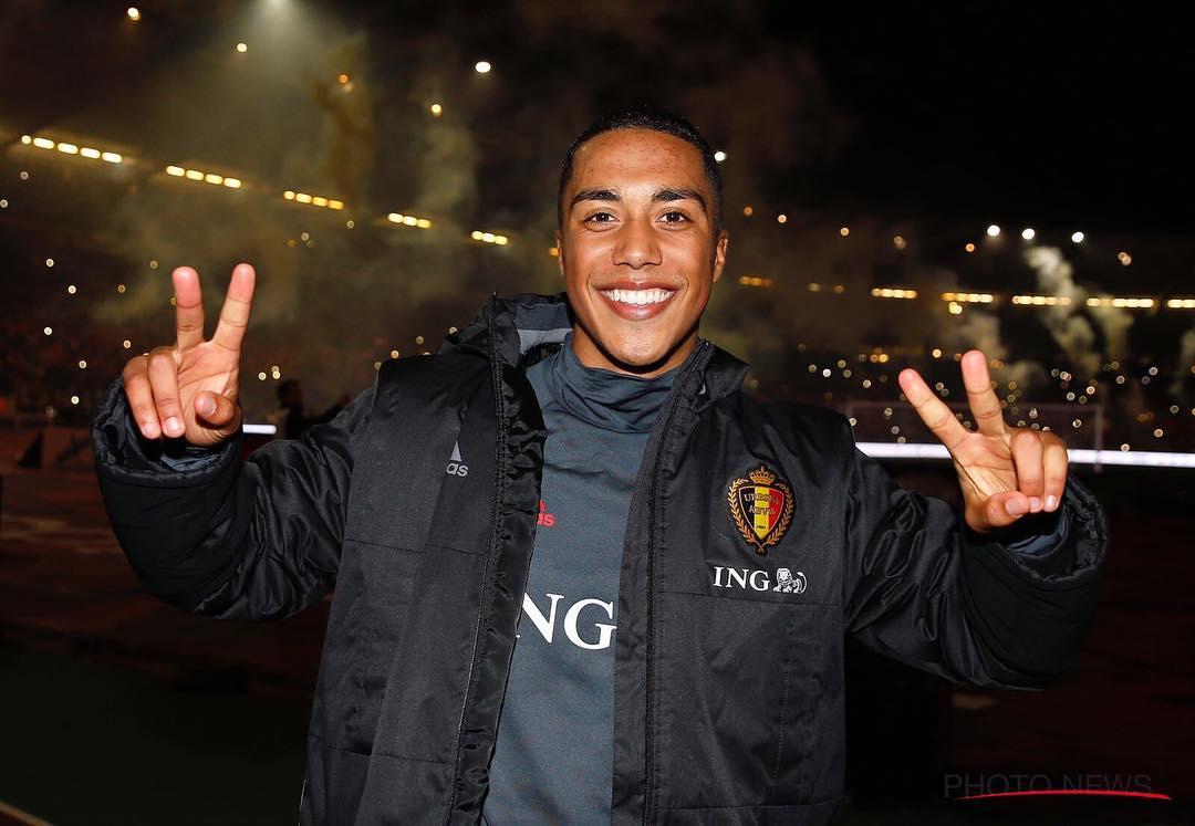 2018世界足球巨星排名,世界杯足球十大球星排名最新