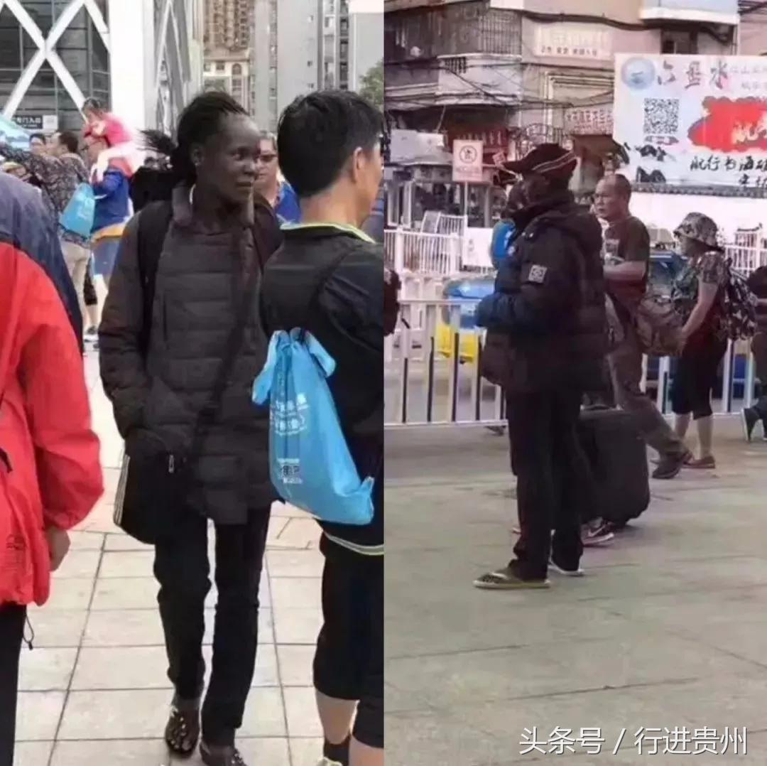 六盘水是贵州第二大城市吗,贵州省六盘水市是个什么样的城市