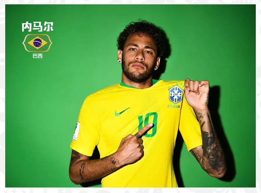 足球小白入门知识赌球,足球小白新手训练