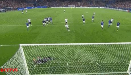 足球小白入门知识赌球,足球小白新手训练