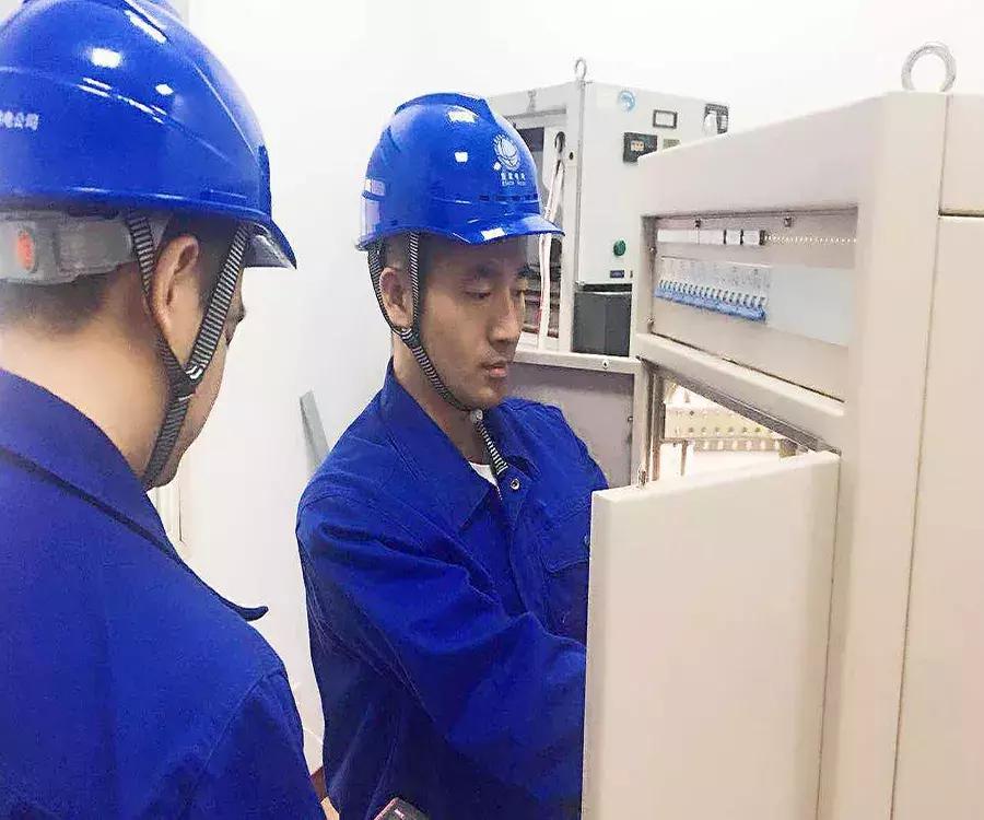 世界杯2022梅西c罗完整视频,2026世界杯梅西c罗会参加吗