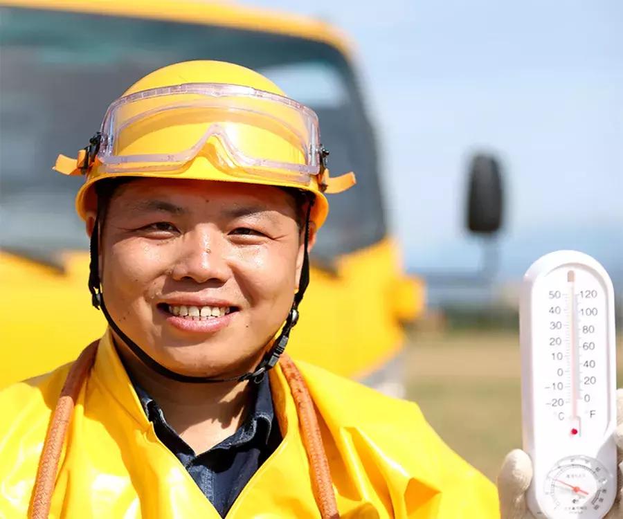 c罗对战梅西的世界杯比赛回放,梅西对c罗世界杯比赛全场回放