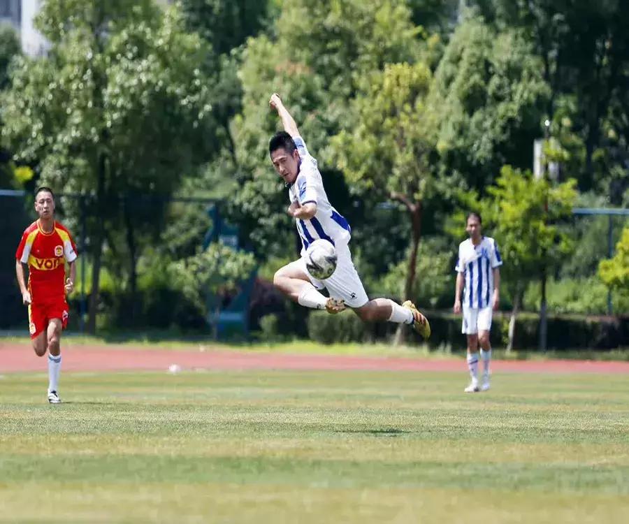 c罗对战梅西的世界杯比赛回放,梅西对c罗世界杯比赛全场回放