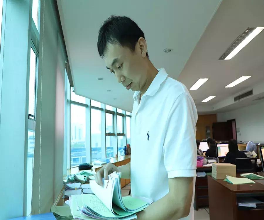 世界杯2022梅西c罗完整视频,2026世界杯梅西c罗会参加吗