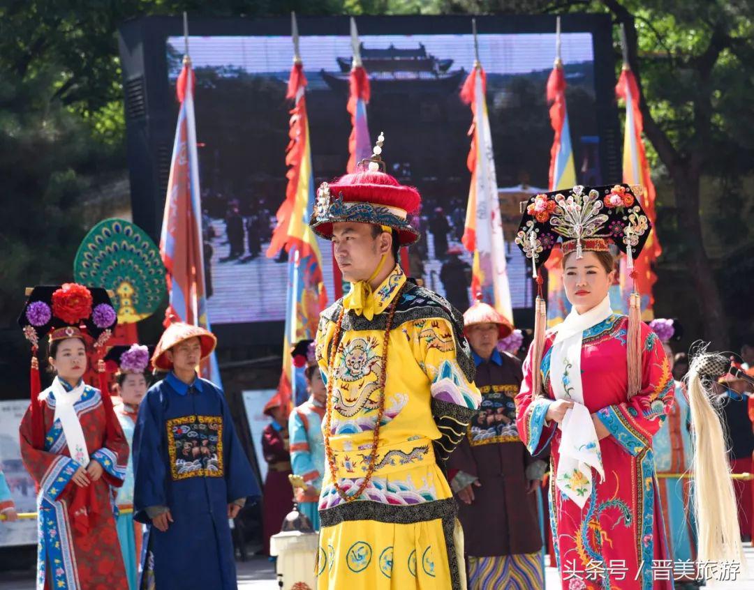 世界杯伪球迷服装,世界杯伪球迷必备知识是什么