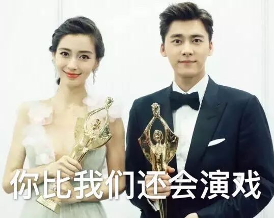 生发专家“秃大夫”,世界欠你一座奥斯卡